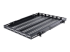 ADJSHELFHDV - StarTech.com Server Rack Shelf - Vänster vinkel