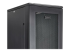 RK4236BKB - StarTech.com 42U Server Rack Cabinet - Närbild