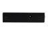 ST122DVIA - StarTech.com 2 Port DVI Video Splitter with Audio - Höger sida