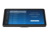991-000411 - Logitech RoomMate + MeetUp + Tap IP - Framsidan