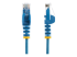 N6PAT100CMBLS - StarTech.com 1 m CAT6-kabel - Framsidan