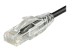 ICUSBROLLOVR - StarTech.com 1,8 m Cisco USB-konsolkabel - Närbild
