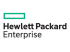 867806-B21 - HPE x8/x8/x8 1-port 2 NVMe Slim SAS Riser - Framsidan