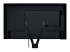 939-001656 - Logitech TV MOUNT XL - Tillbaka