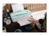 T8X23B#629 - HP Deskjet 3762 All-in-One - Vänster vinkel