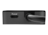 MST14DP123DP - StarTech.com 3-ports multi-bildskärmsadapter - Närbild