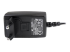 SVUSBPOWEREU - StarTech.com Extra EU strömadapter på 5 V DC för SV231USB & SV431USB - Närbild