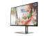 1A9C9AA#ABB - HP Z25xs G3 - LED-skärm - Höger vinkel