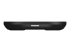 401305904 - mophie - Trådlös laddningsplatta + växelströmsadapter - Framsidan