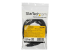USB2C5C3M - StarTech.com USB C To USB C Cable - Framsidan