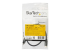 USB2C5C50CM - StarTech.com USB C to USB C Cable - Framsidan