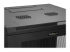 RK1224WALHM - StarTech.com 12U väggmonterat serverrackskåp - Närbild