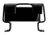 CABCAGENUTS1032 - StarTech.com 10-32 Cage Nuts - Undersidan