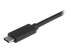 HB31C3A1CB - StarTech.com USB C-hubb med 4 portar och 3x USB A och 1x USB C - Närbild