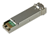 SFPGLCLHSMST - StarTech.com Cisco GLC-LH-SM-kompatibel SFP-sändtagarmodul - Tillbaka