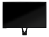 939-001656 - Logitech TV MOUNT XL - Framsidan
