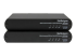 SV565UTPHDU - StarTech.com USB HDMI över Cat5e/Cat6 KVM-konsolförlängare med okomprimerad video på 1080p – 100 m - Framsidan