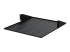 CABSHF2POSTV2 - StarTech.com 2U Vented 19" 2-Post Network Rack Cabinet Shelf, 20in Deep Center Mount Cantilever Tray Rackmount Shelf for AV/Data Equipment Enclosure with Cage Nuts & Screws 75lb Capacity - Ovansidan