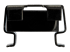 CABCAGENUTS1032 - StarTech.com 10-32 Cage Nuts - Vänster sida
