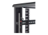 RK4236BKB - StarTech.com 42U Server Rack Cabinet - Närbild