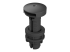 952-000010 - Logitech Swytch - Hubb - Framsidan