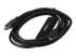 CDP2HDMM2MB - StarTech.com USB C to HDMI Adapter Cable - Höger vinkel