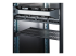 CABSHELFV1U - StarTech.com 1U serverrackhylla - Tillbaka