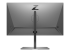 1A9C9AA#ABB - HP Z25xs G3 - LED-skärm - Tillbaka