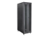 RK4236BKB - StarTech.com 42U Server Rack Cabinet - Tillbaka