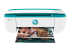T8X23B#629 - HP Deskjet 3762 All-in-One - Framsidan