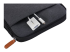 CDP2VGAW - StarTech.com USB-C- till VGA-adapter - Närbild