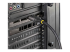 HDMMV3M - StarTech.com 3 m Premium certifierad HDMI 2.0-kabel - Närbild