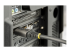 HDMMV3M - StarTech.com 3 m Premium certifierad HDMI 2.0-kabel - Framsidan