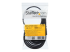 CDP2HDMM2MB - StarTech.com USB C to HDMI Adapter Cable - Framsidan