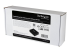 MCM1110SFP - StarTech.com Gigabit Ethernet-fibermediaomvandlare med öppen SFP-port - Höger vinkel
