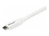 USB2C5C2MW - StarTech.com USB C to USB C Cable - Närbild