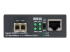 MCM1110MMLC - StarTech.com Gigabit Ethernet-fibermediaomvandlare - Höger sida