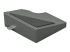 952-000019 - Logitech Cat5e Kit - Tillbehörssats till videokonferens - Tillbaka