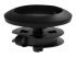 952-000002 - Logitech Rally Mic Pod Mount - Framsidan